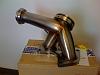 Building custom non divided manifold-hks-ss-man.-vband-2.jpg