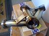 Building custom non divided manifold-hks-ss-man.-vband-3.jpg