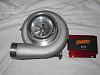 Anyone know what a borgwarner race cover looks like-img_0205.jpg