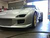 S475 widebody build....-imag0226.jpg