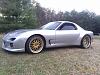 S475 widebody build....-imag0227.jpg