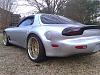 S475 widebody build....-imag0234.jpg