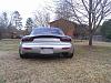 S475 widebody build....-imag0232.jpg