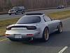 S475 widebody build....-imagejpeg_2_2.jpg