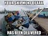 Going single for less (I know it's weak)-shipment_of_fail.jpg