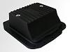 Pineapple racing oil pan-powdercoatedpan1a.jpg