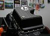 Pineapple racing oil pan-fcpan-mc1a.jpg