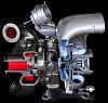 Twin Compressor Single Variable Turbo!!-single-shaft-tt-1.jpg
