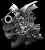 Twin Compressor Single Variable Turbo!!-single-shaft-tt-2.jpg