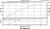 Looking at borg warner s366, recomendations?-picture-007.jpg