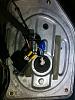 prepping the car for my GT35r setup :-D-relay.jpg