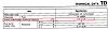 Is there any way to use an LC1 to log knock levels with a factory K/Sensor?-knock_frequency.jpg