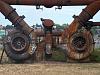 Think these twins will work?-t500.jpg