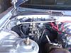 S475 widebody build....-imag0253.jpg