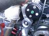 S475 widebody build....-imag0254.jpg