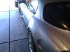 S475 widebody build....-imag0261.jpg