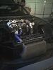Intercooler - which one?-18778_601430825979_33803497_34764165_3980481_n.jpg