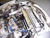 Just got my car back; Gt3574 + New engine-twinscroll-fd-008.jpg