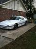 Post Your Single Turbo Setup.-12157_1176831902783_1287664997_30425077_722001_n%5B1%5D.jpg