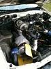 Post Your Single Turbo Setup.-12157_1176833142814_1287664997_30425078_1879353_s%5B1%5D.jpg