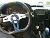 Post Your Single Turbo Setup.-12157_1176834542849_1287664997_30425080_1436148_s%5B1%5D.jpg