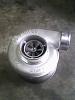 Post Your Single Turbo Setup.-5409_1109512139831_1287664997_30269466_4597504_n%5B1%5D.jpg