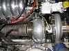 borg warner exhaust flange?-img_0672.jpg