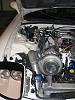 borg warner exhaust flange?-img_0674.jpg