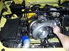 Garret's new GTX-R billet turbos-gtxrx8.jpg