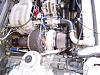 air filter size effect on power-100_4844.jpg