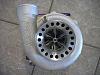 6265 Turbo Bling-turbo-6265-001-sml.jpg