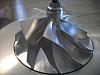 6265 Turbo Bling-turbo-6265-010-sml.jpg