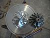 6265 Turbo Bling-turbo-6265-011-sml.jpg