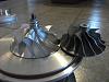 6265 Turbo Bling-turbo-6265-012-sml.jpg