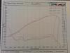 S475 widebody build....-imag0264.jpg