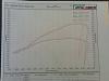 S475 widebody build....-imag0265.jpg