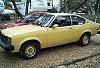 rear mount turbo-82-isuzu-imark-diesel-coupe-5spd-004.jpg