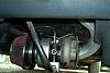 rear mount turbo-isuzu-add-turbo-1.8-005.jpg