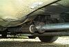rear mount turbo-isuzu-add-turbo-1.8-004.jpg