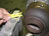 Will a PTP turbo blanket fit here?-gz2.jpg