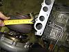 Will a PTP turbo blanket fit here?-gz1.jpg