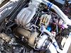 Will a PTP turbo blanket fit here?-ciscodone.jpg
