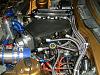 Custom UIM Pictures?-engine-b2.jpg