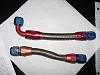 Issues with turbo drain lines-img_2147.jpg