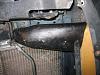 Part # for K&amp;N 'Shorty' 4 inch air filter-scoop.jpg