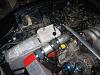 Part # for K&amp;N 'Shorty' 4 inch air filter-airbox-tank-omp.jpg