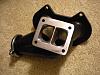 My Custom turbo exhaust manifold-l_06c2e408d7f941b0b485ea2f4de994bb.jpg