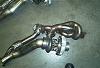 My Custom turbo exhaust manifold-elitemtrspts-011.jpg