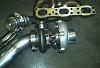 My Custom turbo exhaust manifold-elitemtrspts-012.jpg