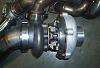 My Custom turbo exhaust manifold-elitemtrspts-013.jpg